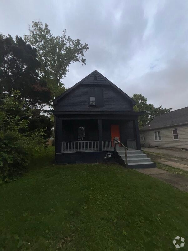 Building Photo - 519 S New York Ave Rental