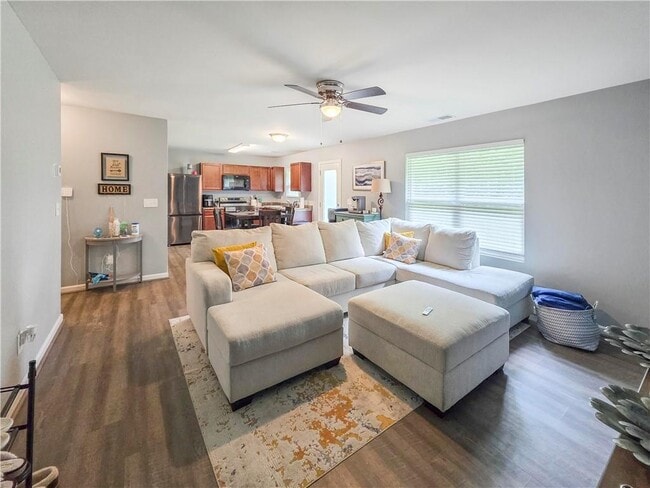 Photo - 4709 Tradition Pkwy