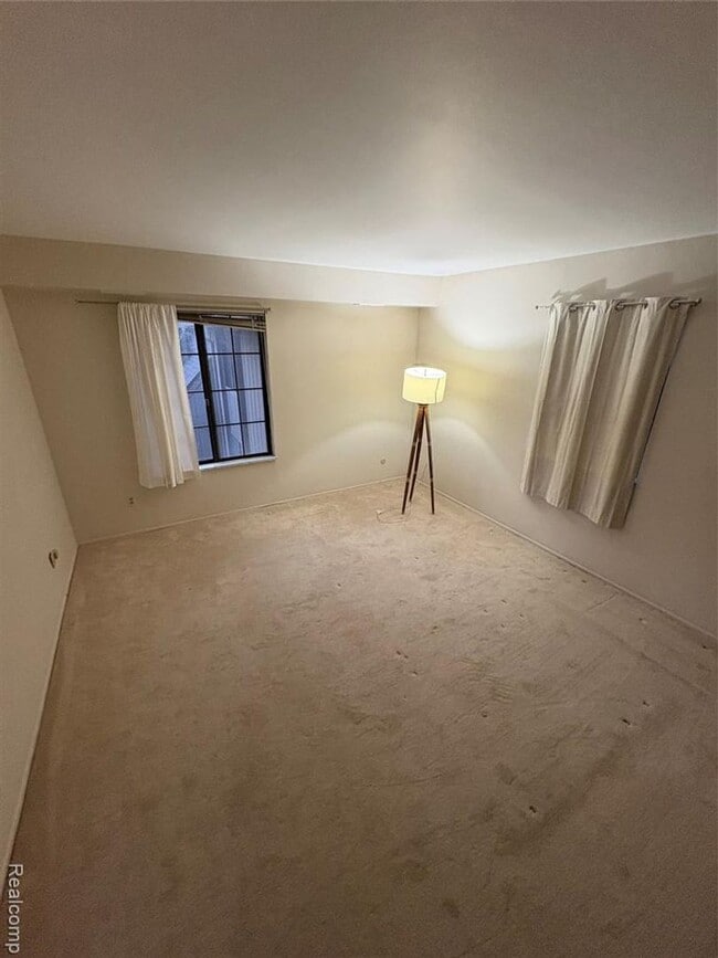 Photo - Beautiful Condo in Rochester Hills