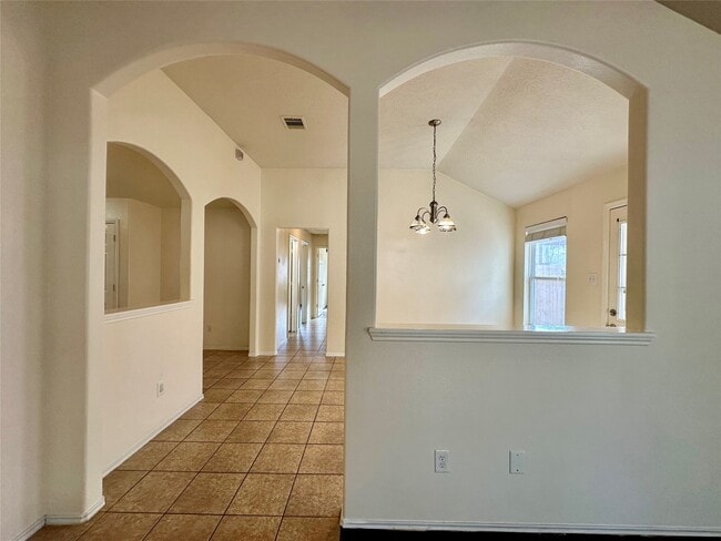 Photo - 7271 Caracara Dr