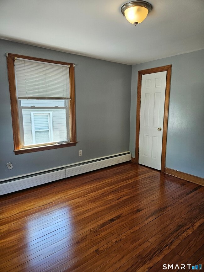 Photo - 71 Prospect St