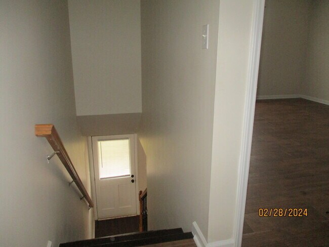 Photo - 1007 Michigan St