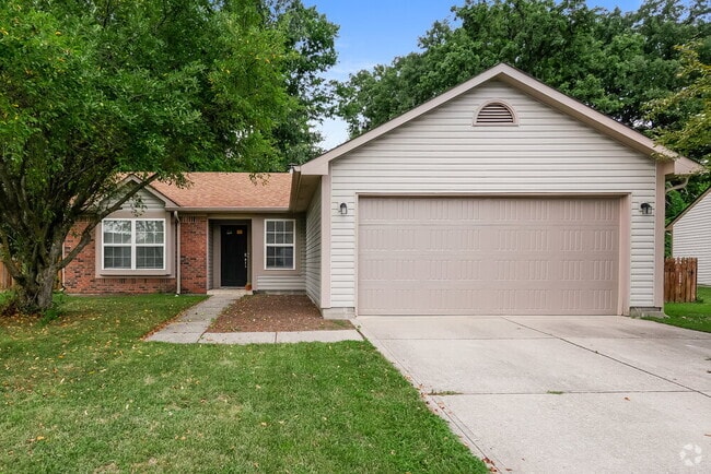 Building Photo - 6414 Belfry Way Rental