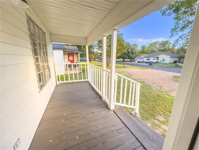 Photo - 1111 Georgia St