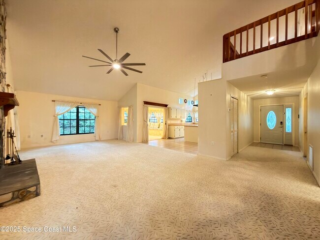 Photo - 4120 Ponds Dr