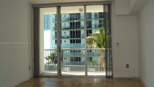 Photo - 1750 N Bayshore Dr Condo Unit 1215