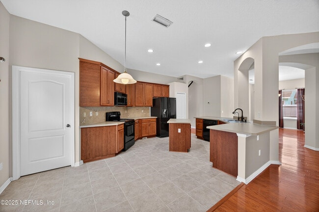 Photo - 13175 Tom Morris Dr