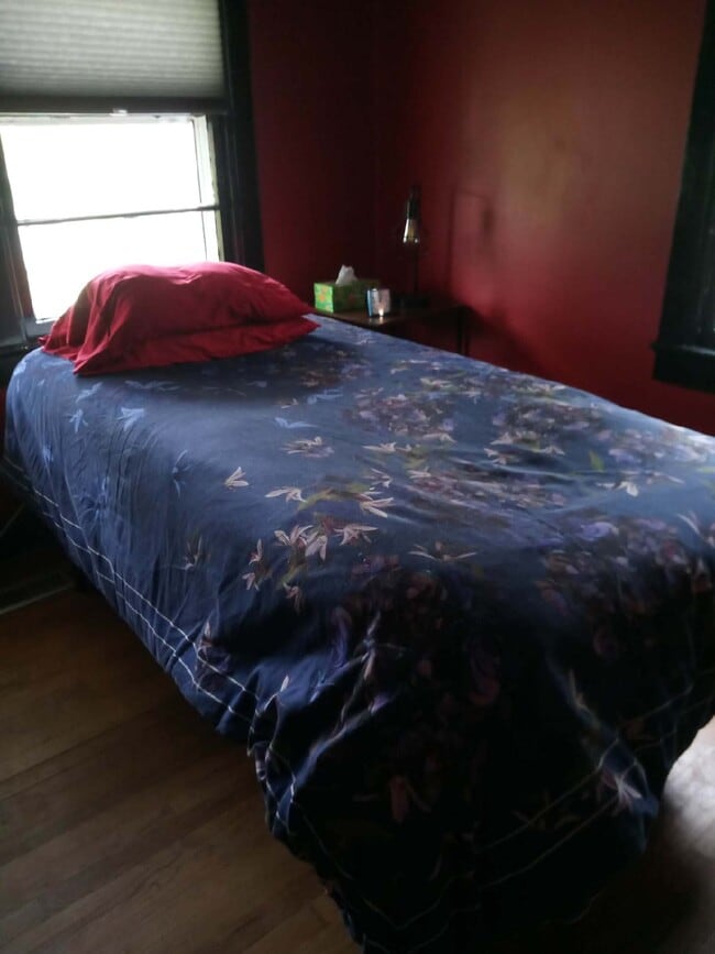 Photo - 185 Byrd Cir