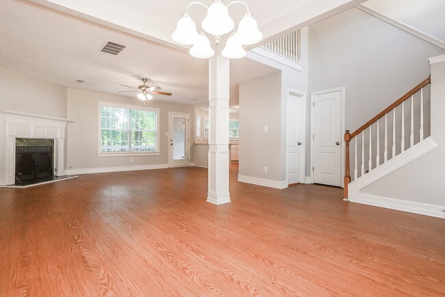 Photo - 21 Arbor Cove Dr