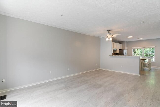 Photo - 8212 Silverton Ct