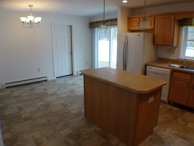 Photo - Single Family Ranch Style Home- South Berw...