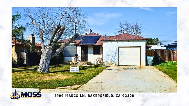 Building Photo - Now Available for Rent – $1,800/month