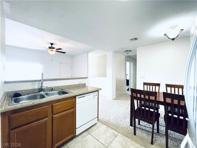 Photo - 7701 W Robindale Rd Unit 206