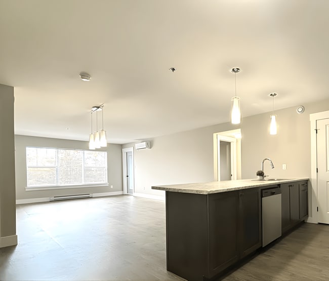 Photo - 145 Canaan Drive