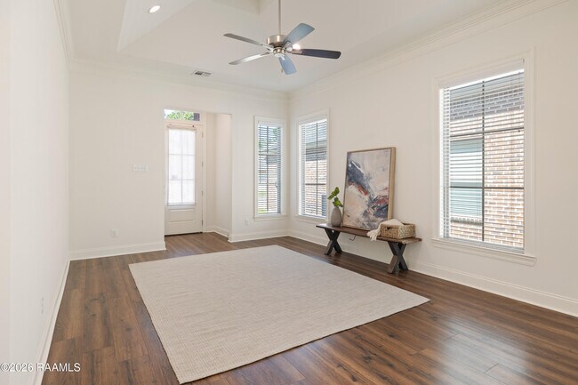 Photo - 237 Twin Meadow Ln