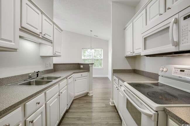 Building Photo - 1113 Peace Pipe Pl