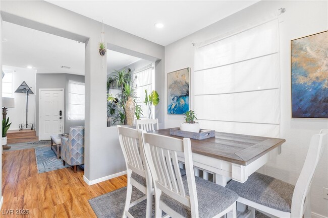 Photo - 7551 Garden Village Ln