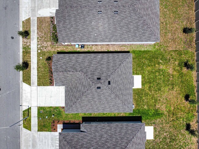 Photo - Haines City Home now available!