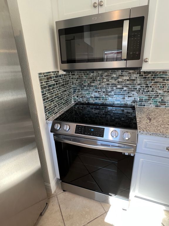 Photo - 710 Bayou Ave