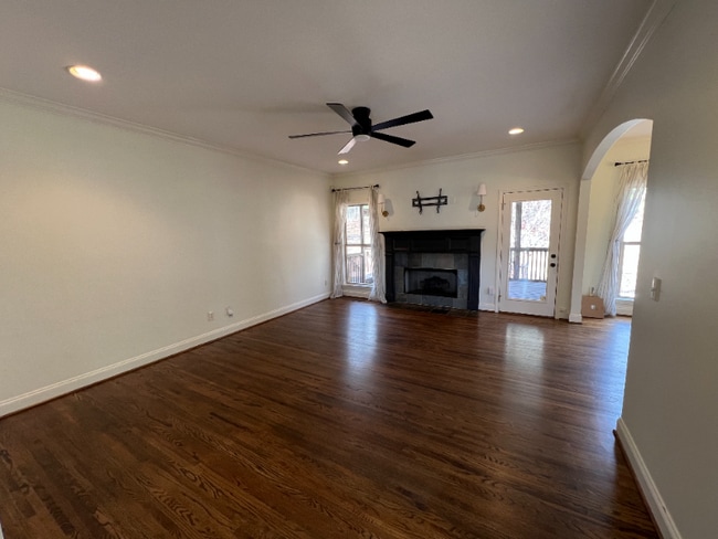 Photo - 1096 Long Leaf Lake Dr