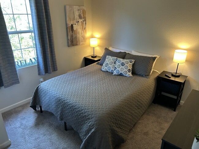 Photo - Laurel Lane Unit 104