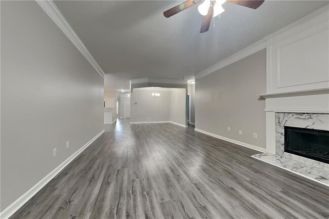 1975 Sterling Creek Ct