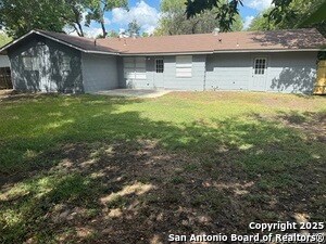 Photo - 7822 Mountain Forest Dr
