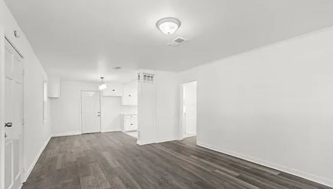 Photo - NOW AVAILABLE!!