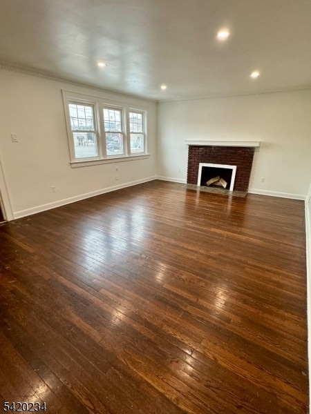 Photo - 8 Plymouth St