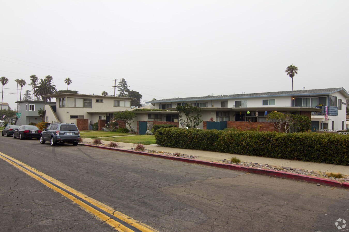 Photo - 1557 Cable St