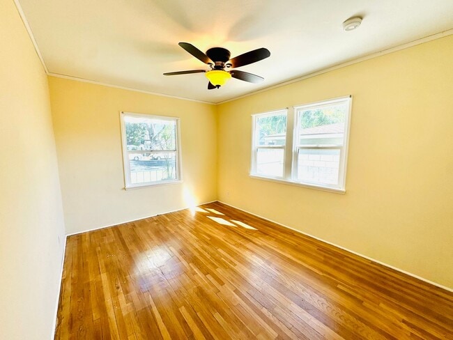 Photo - Chino Home for Lease