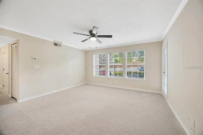 Photo - 3274 Haviland Ct Unit 104
