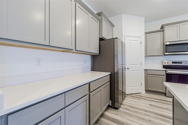 Photo - 31423 Paper Birch St