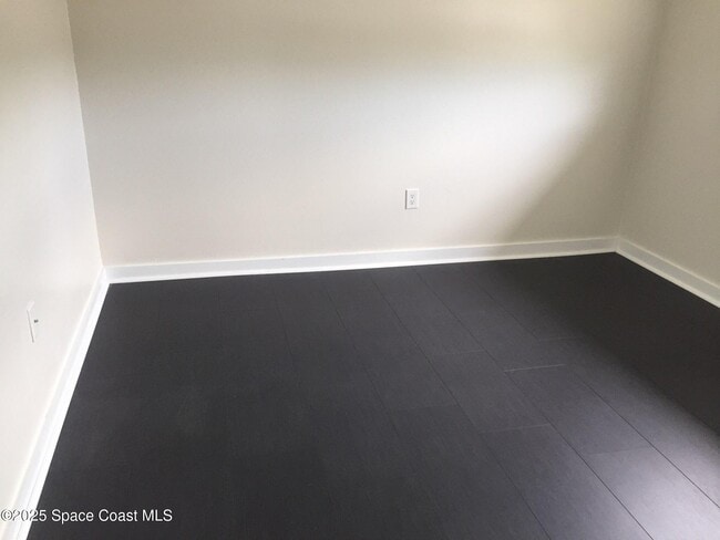 Photo - 307 Adams Ave Unit 14