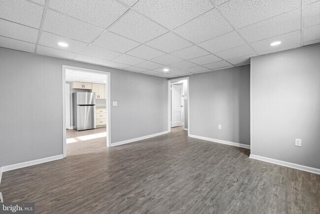 Photo - 1480 Seven Valleys Rd Unit 2