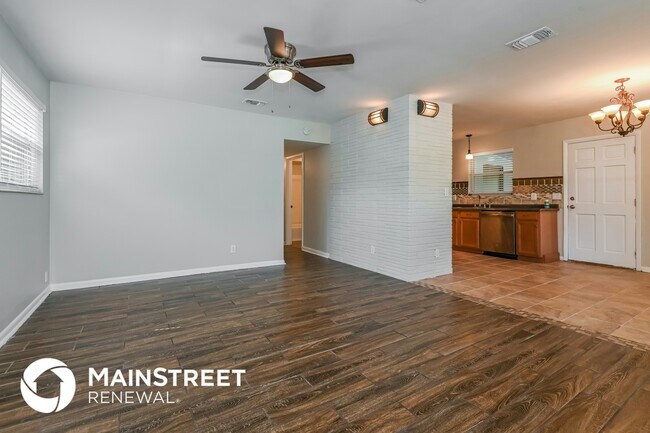 Photo - 11734 Cape Horn Ave