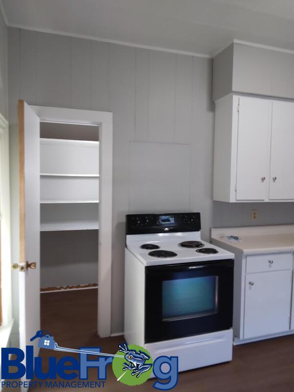 173 Ripon Rd Condo For Rent in Berlin, WI