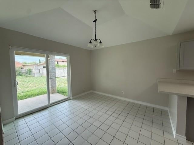 Photo - 1208 N Oakmont Loop