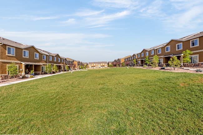 Photo - 7684 Sand Lake Heights