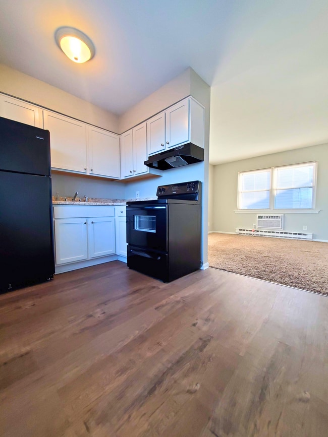 Photo - 2642 E Ocean View Ave Unit B4