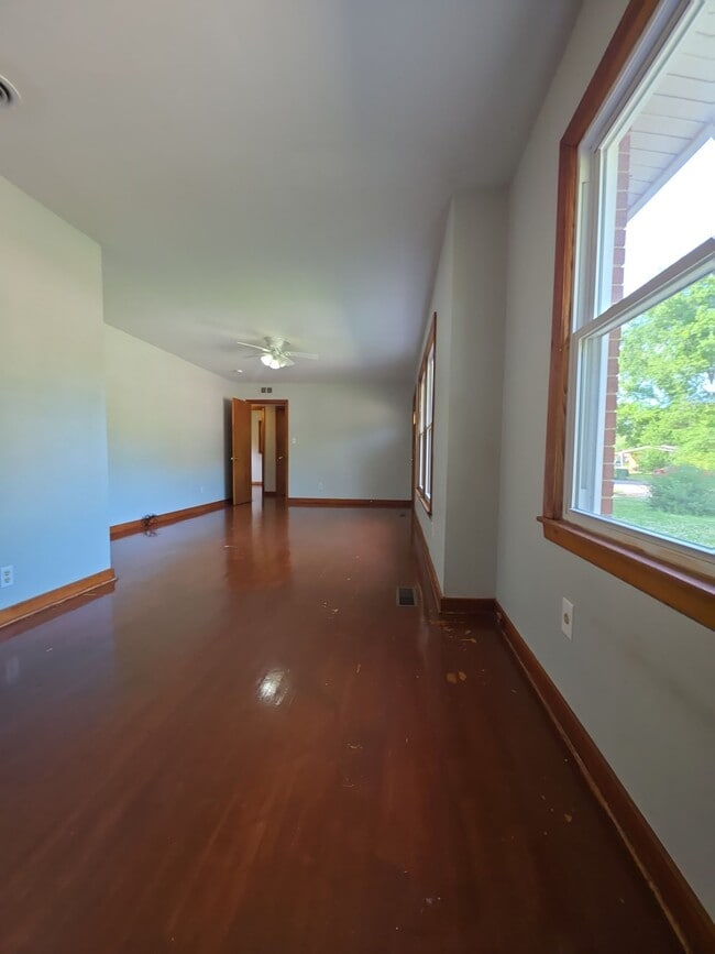 Photo - 3204 Berkley St SW