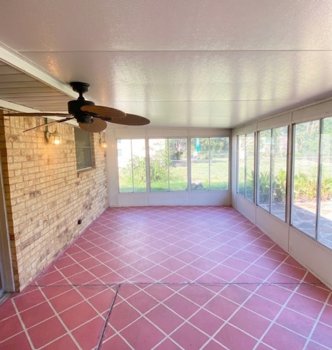 Photo - AVAILABLE NOW; APPLY AT OUR WEBSITE TODAY!!