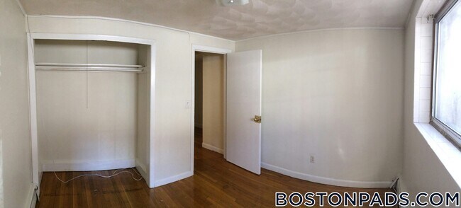 Photo - 107 Gordon St Unidad G2