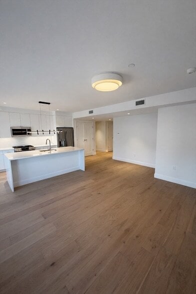 Photo - 65 L St Unit 1