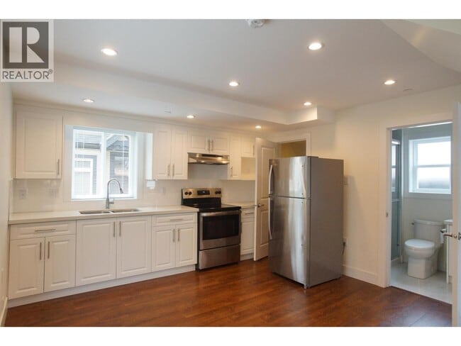 Photo - 4641 W 8th Ave