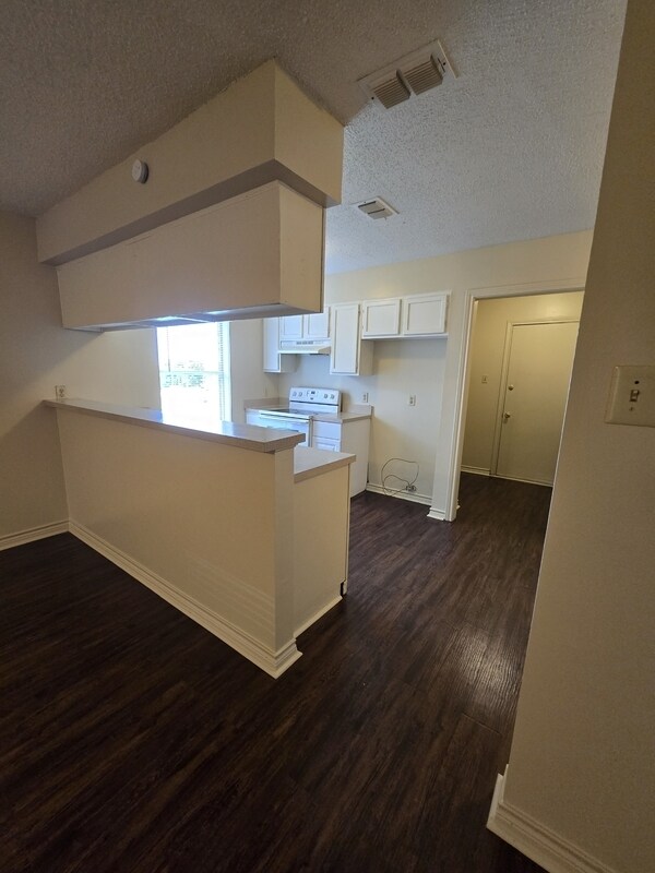 Photo - 6898 County Rd 381 Unidad 3A