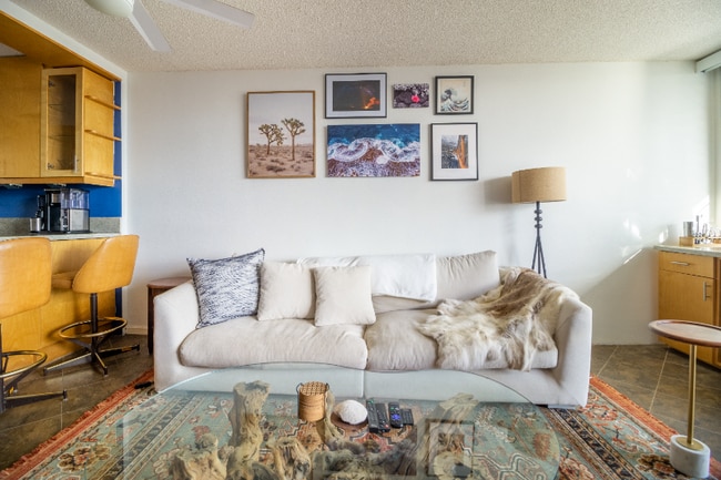 Photo - 1515 Ward Ave Unit apt 1104