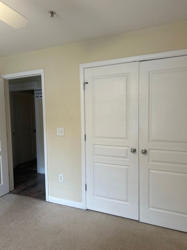 Photo - 02-101 Bosilca Unit 02-101 - C