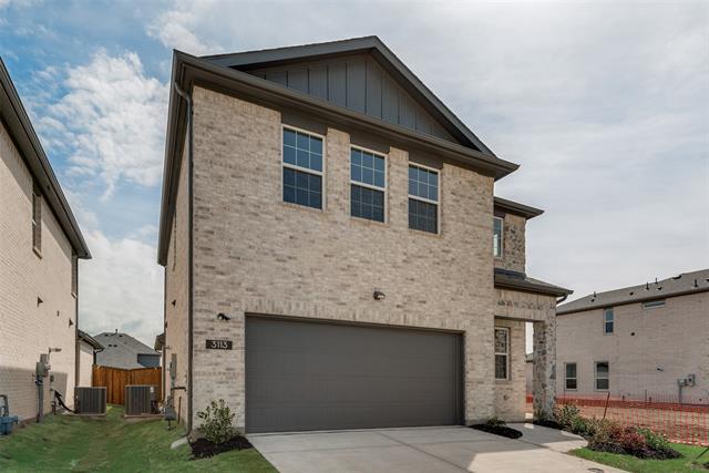 Photo - 3113 Cordelia Dr