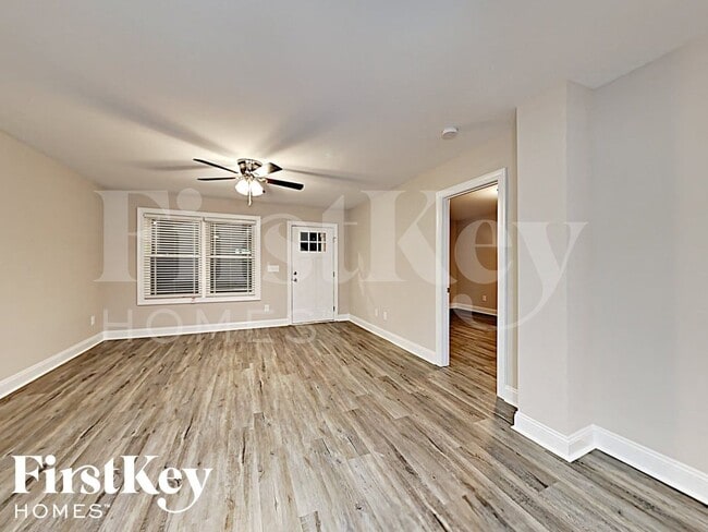 Photo - 5771 Sumter Ave